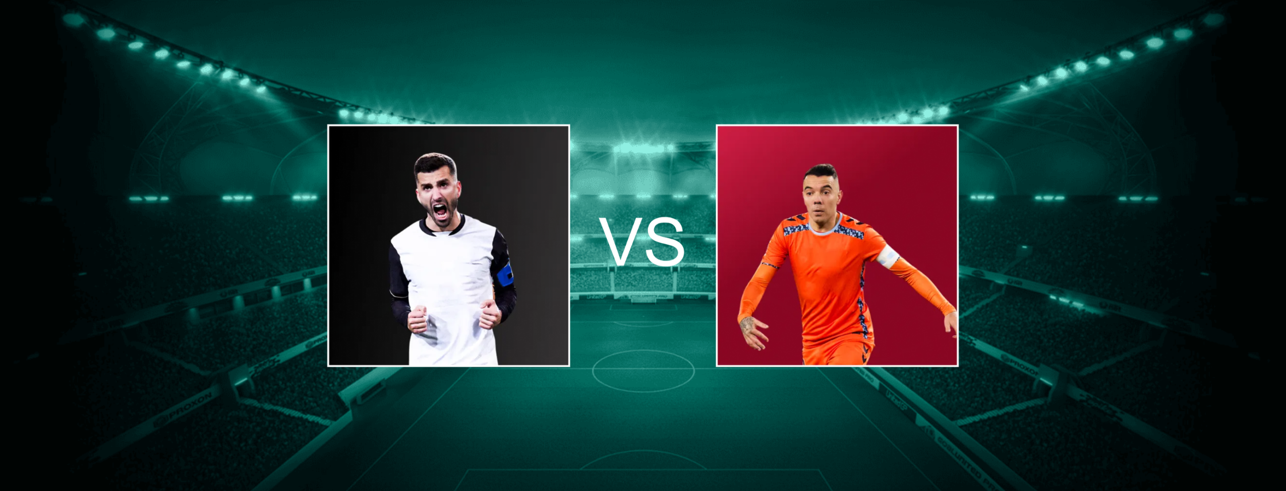 Valencia CF vs RC Celta de Vigo La Liga
