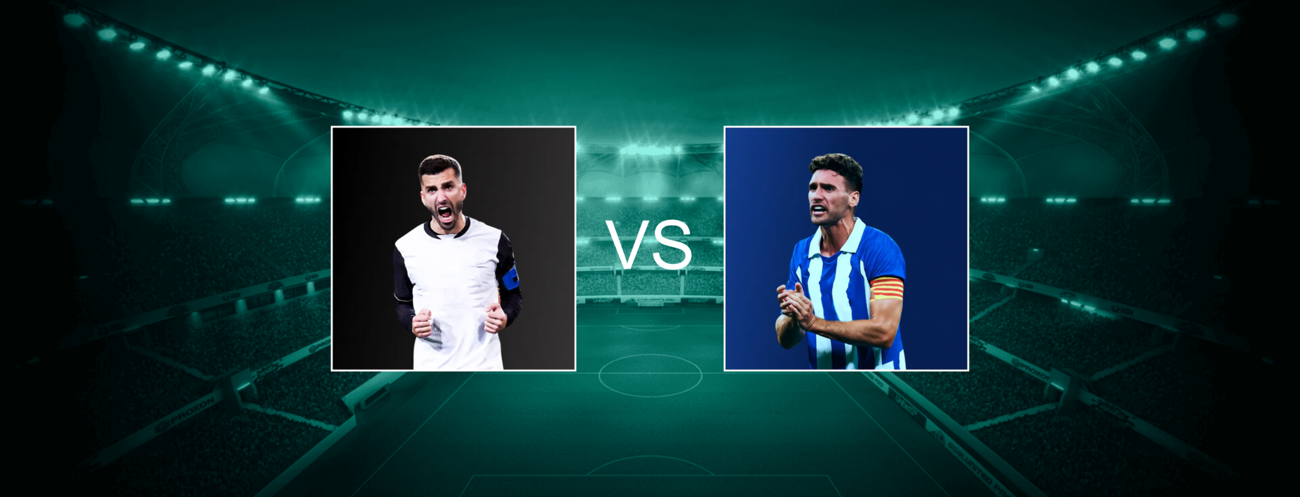Valencia CF vs RCD Espanyol de Barcelona La Liga