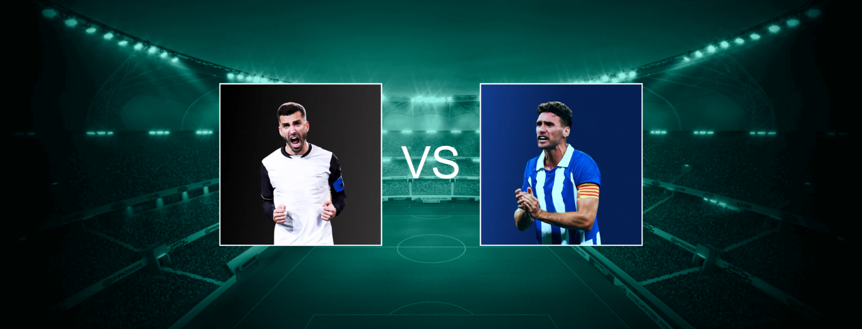 Valencia CF vs RCD Espanyol de Barcelona La Liga