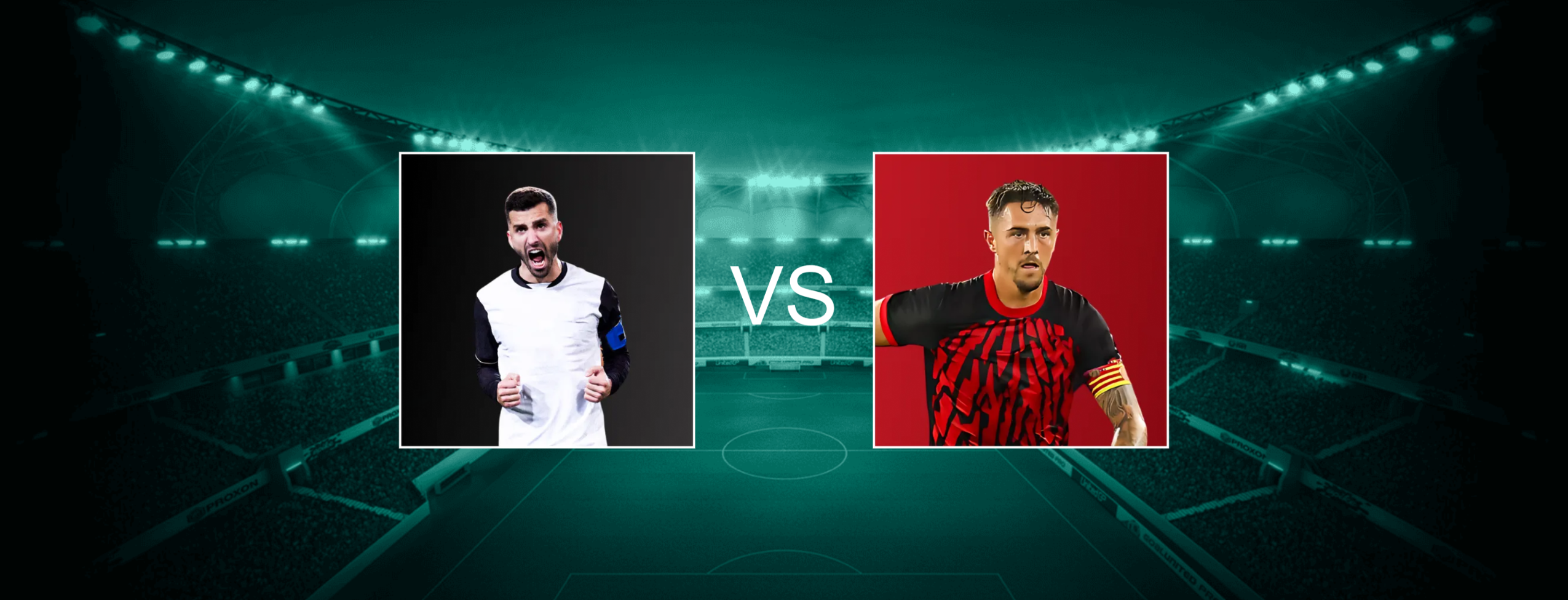 Valencia CF vs RCD Mallorca La Liga