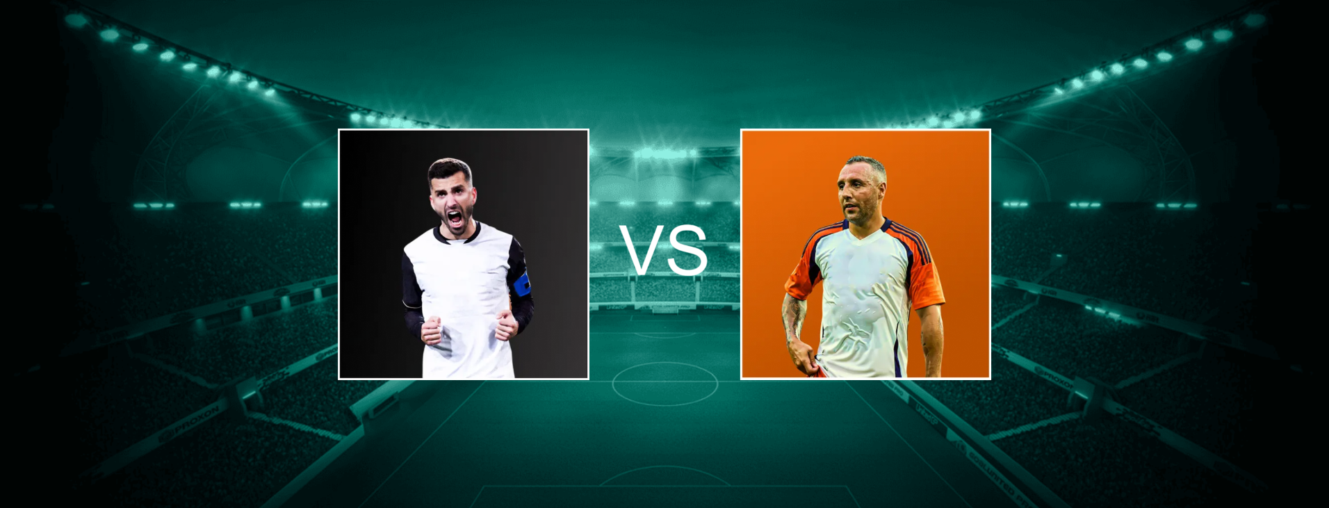 Valencia CF vs Real Oviedo La Liga