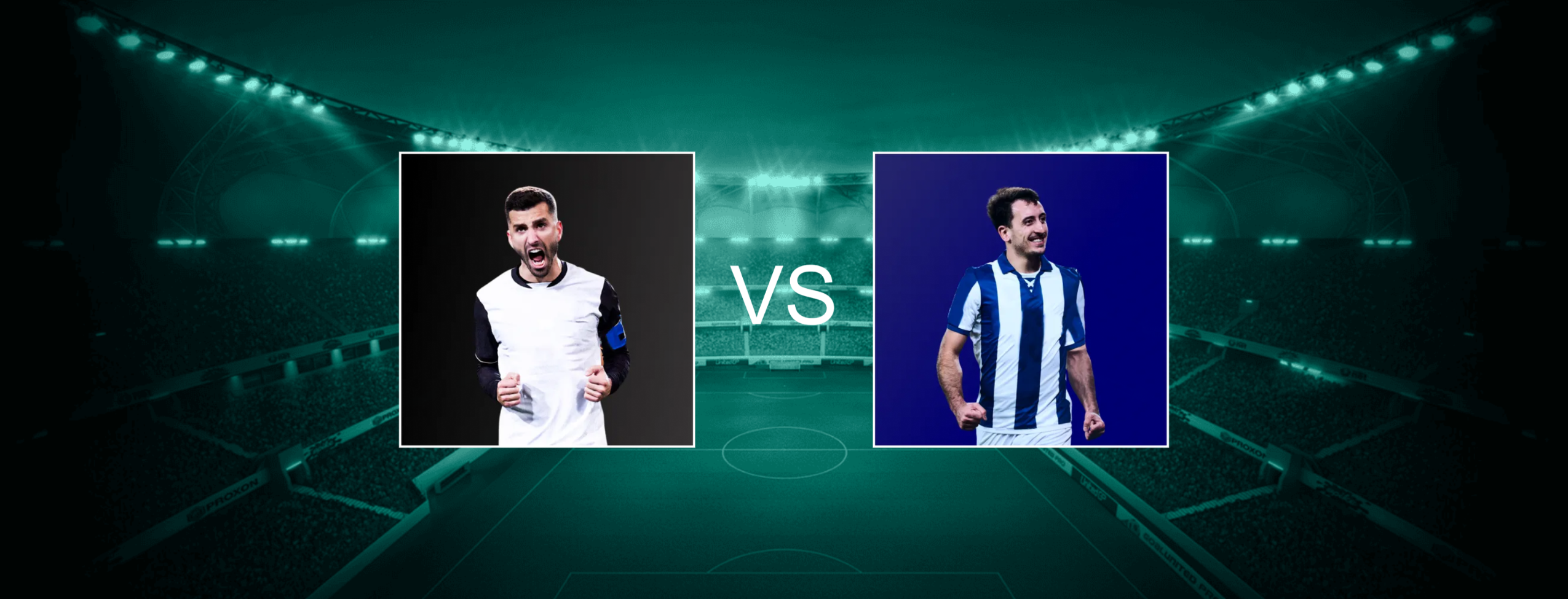 Valencia CF vs Real Sociedad La Liga