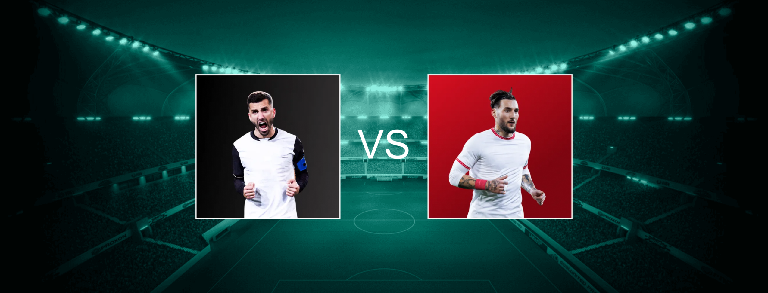 Valencia CF vs Sevilla FC La Liga
