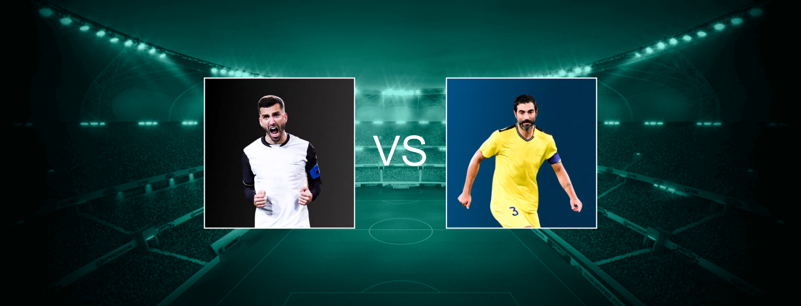 Valencia CF vs Villarreal CF La Liga