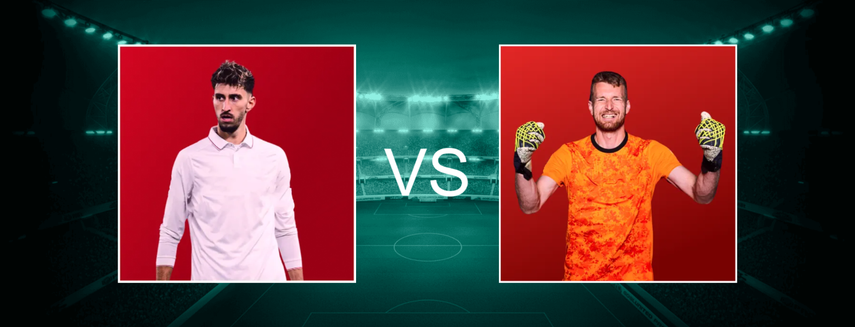 VfB Stuttgart vs Bayer 04 Leverkusen Bundesliga