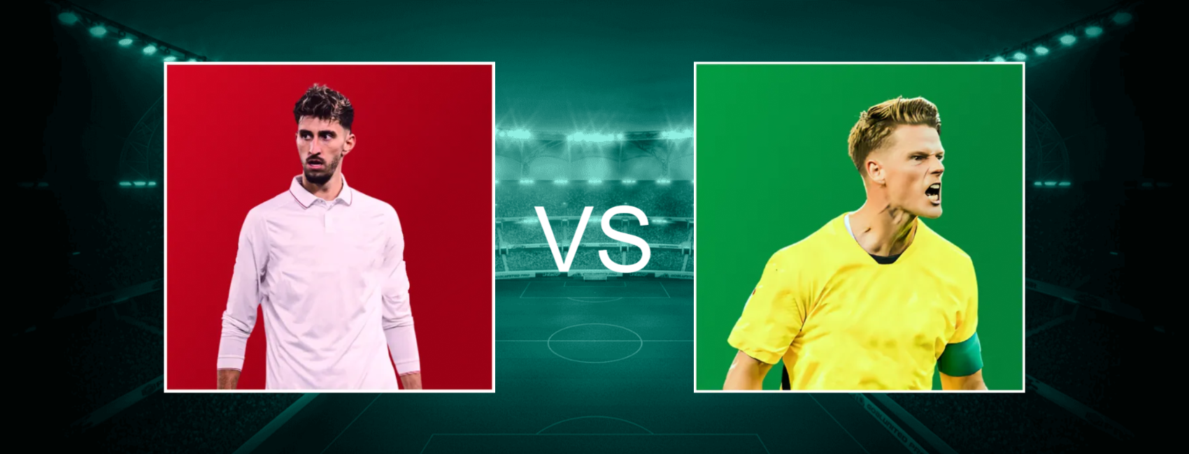VfB Stuttgart vs Borussia Monchengladbach Bundesliga