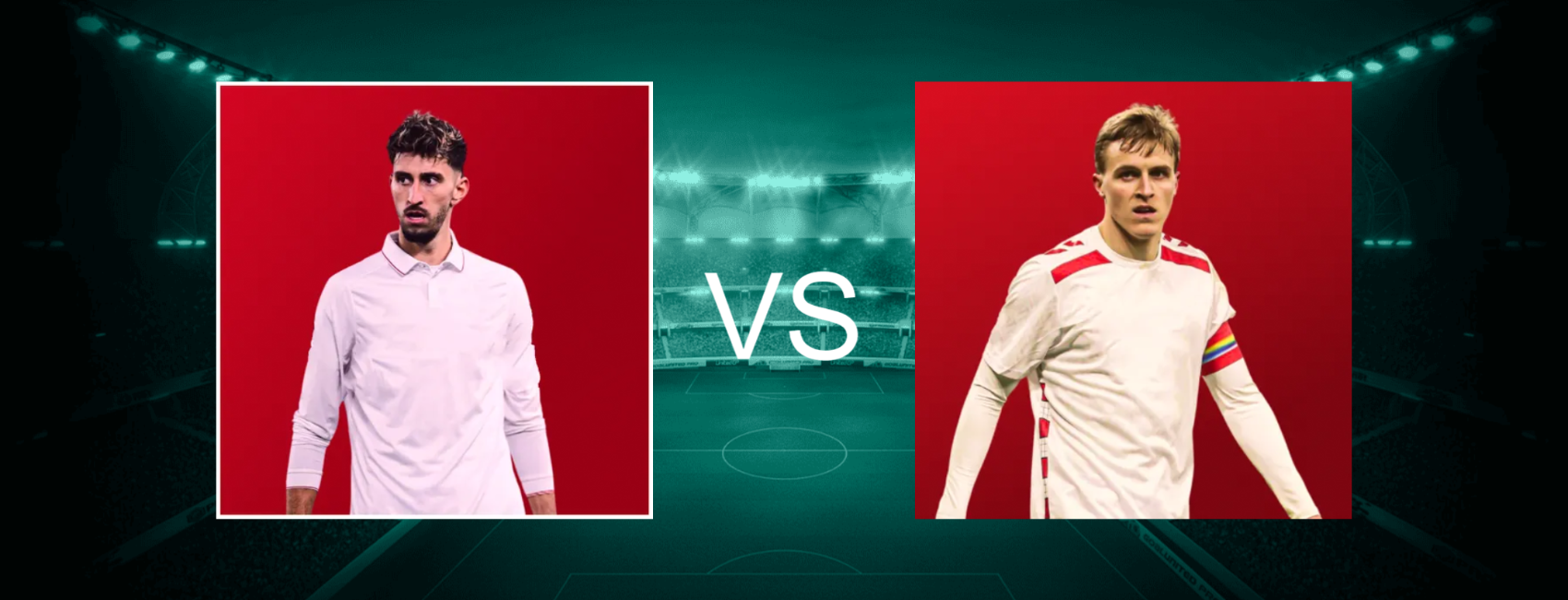 VfB Stuttgart vs FC Köln Bundesliga