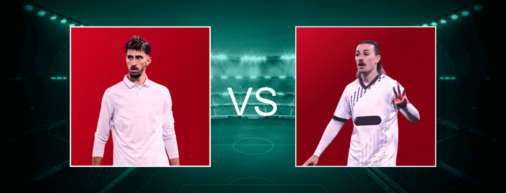 VfB Stuttgart vs FC St. Pauli Bundesliga
