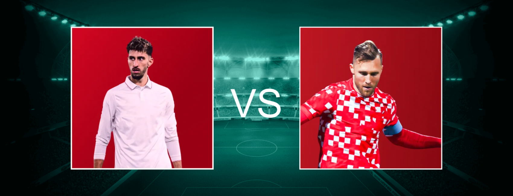 VfB Stuttgart vs FSV Mainz 05 Bundesliga