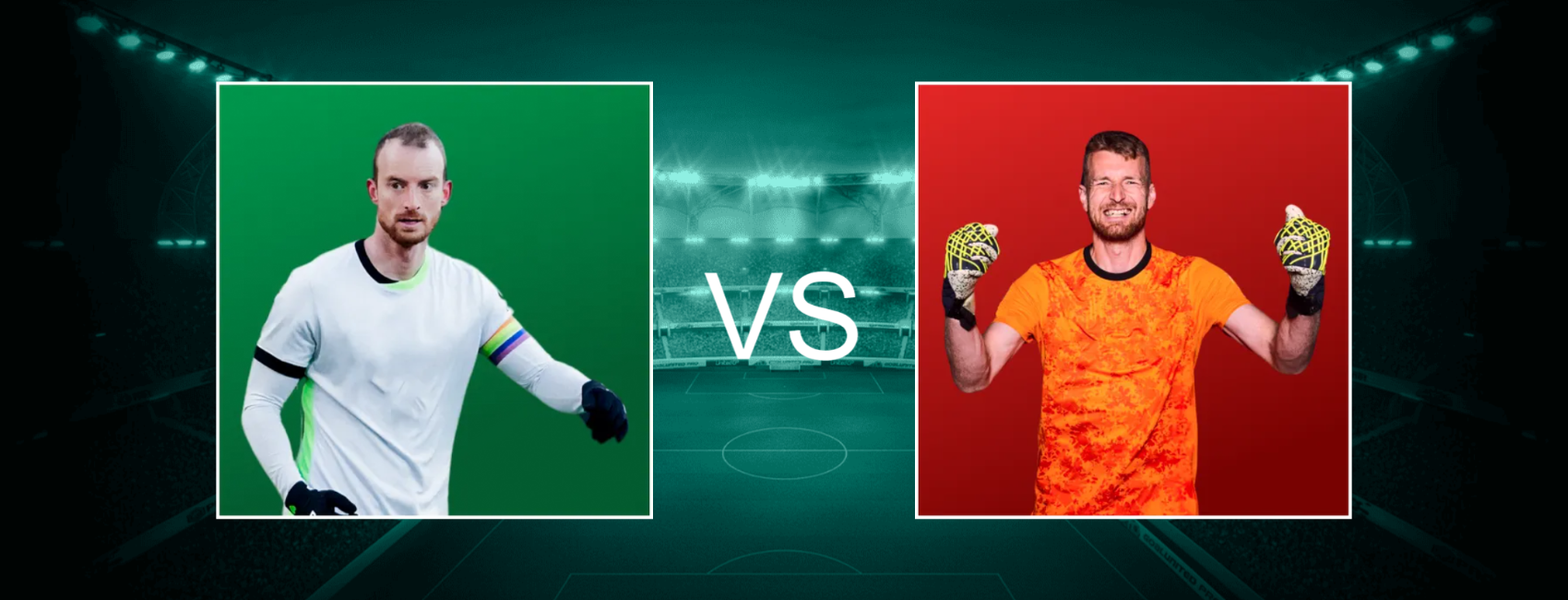 VfL Wolfsburg vs Bayer 04 Leverkusen Bundesliga