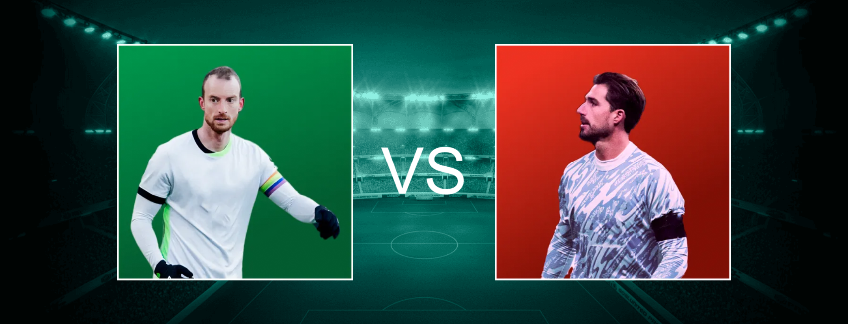 VfL Wolfsburg vs Eintracht Frankfurt Bundesliga