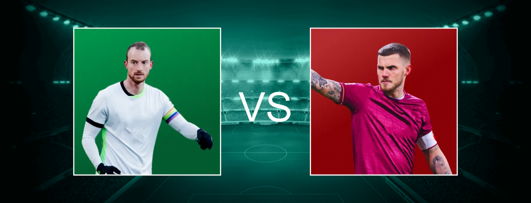 VfL Wolfsburg vs FC Augsburg Bundesliga
