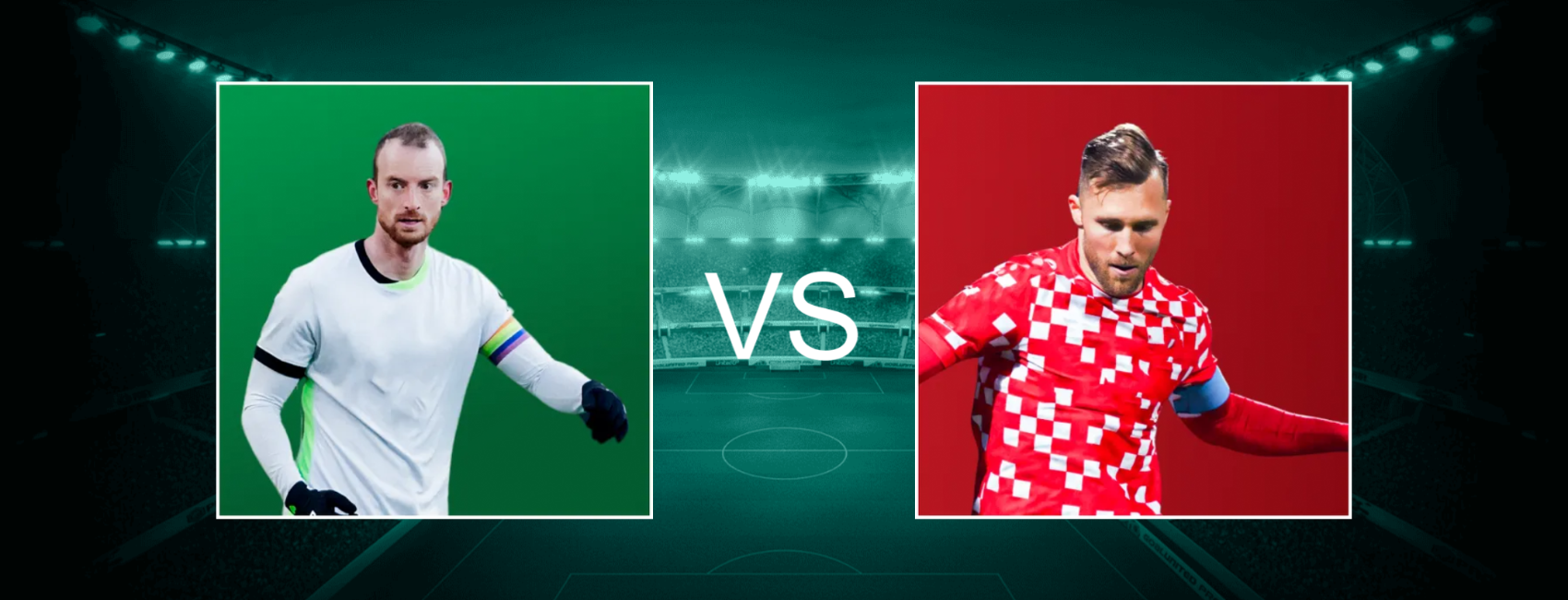 VfL Wolfsburg vs FSV Mainz 05 Bundesliga