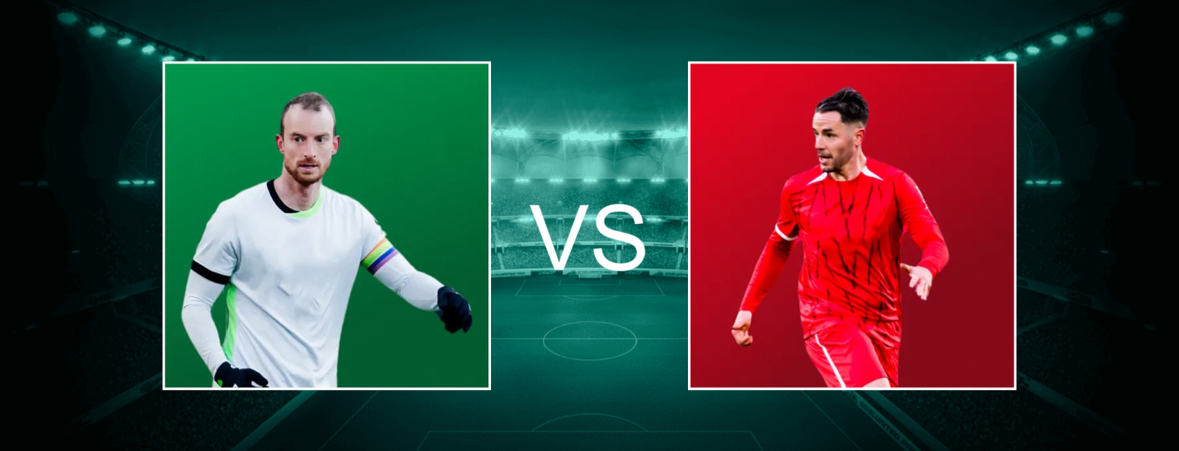 VfL Wolfsburg vs SC Freiburg Bundesliga