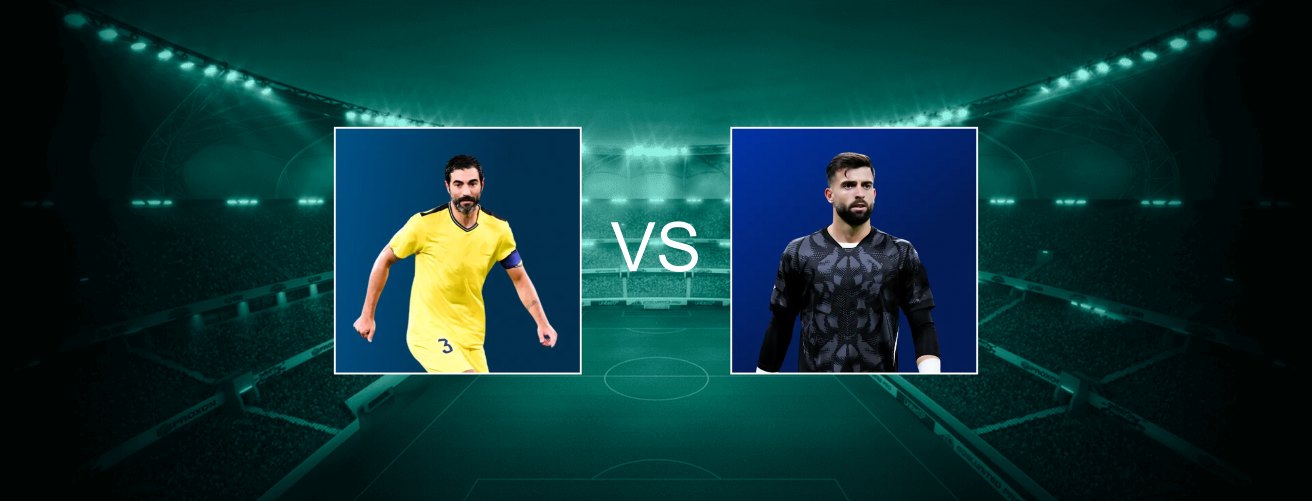 Villarreal CF vs Deportivo Alaves La Liga