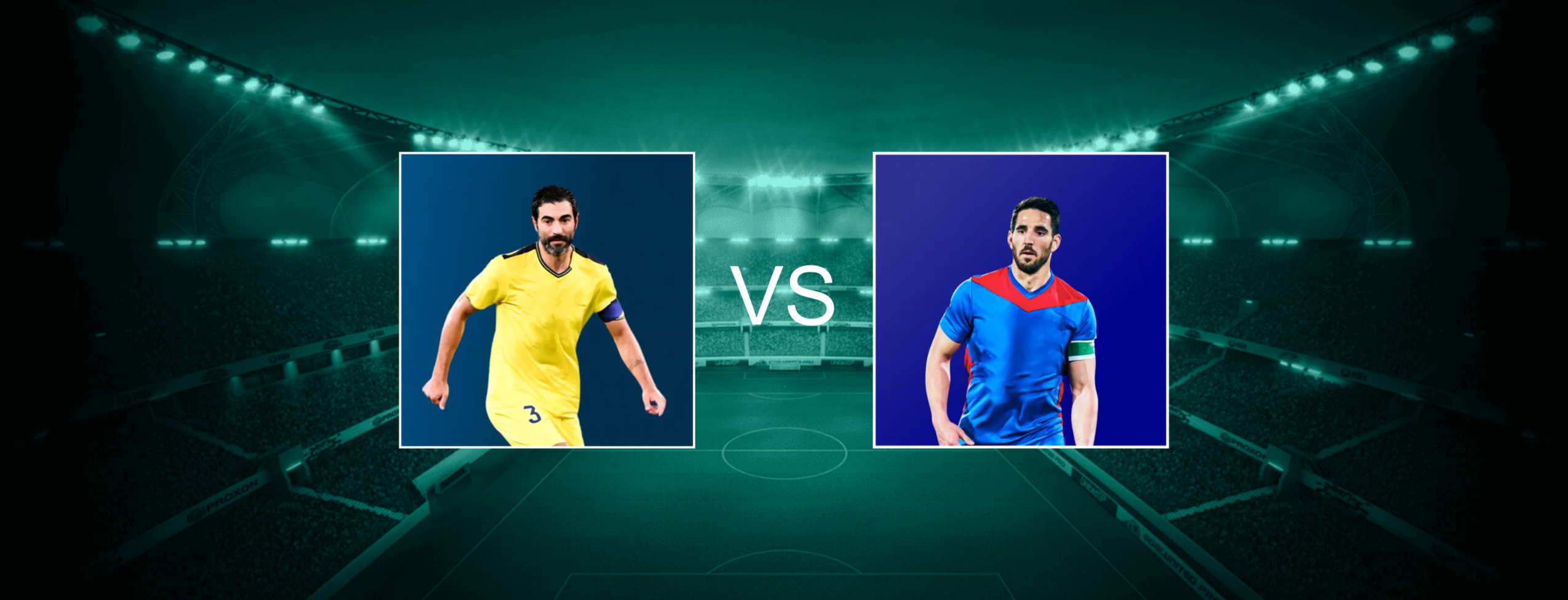 Villarreal CF vs Elche CF La Liga