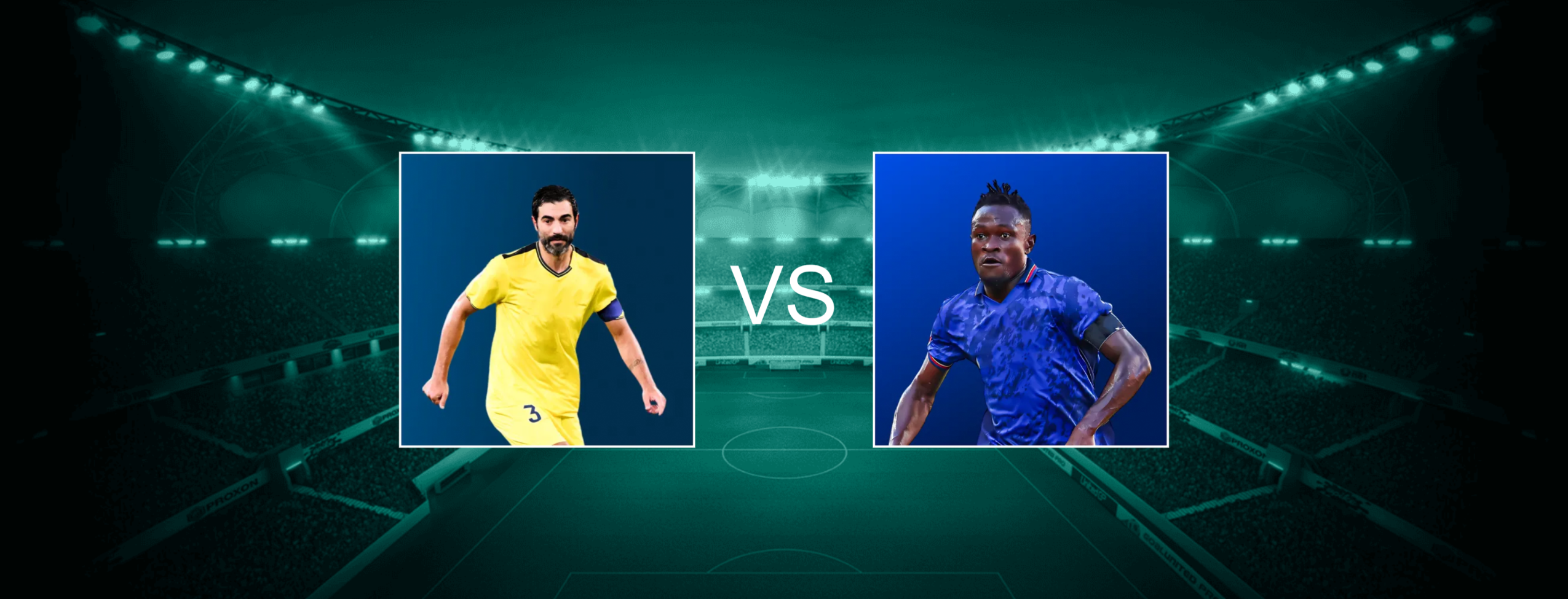Villarreal CF vs Getafe CF La Liga
