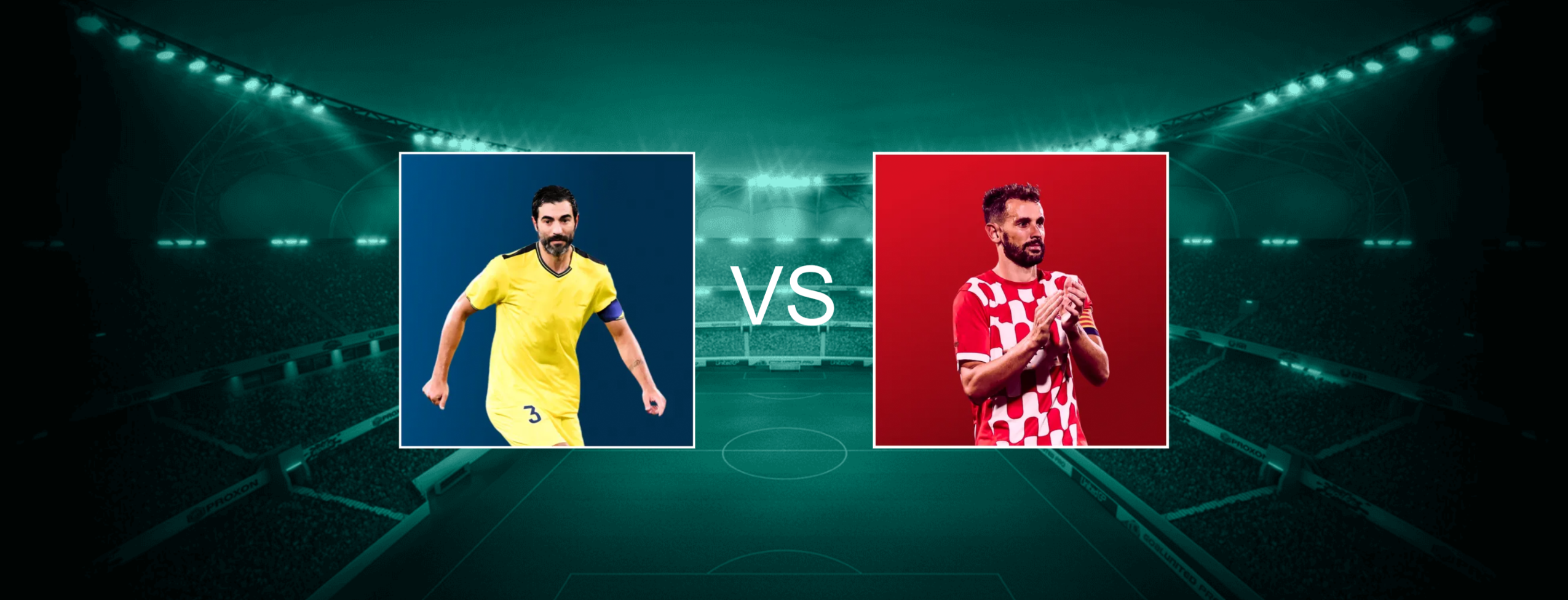 Villarreal CF vs Girona FC La Liga