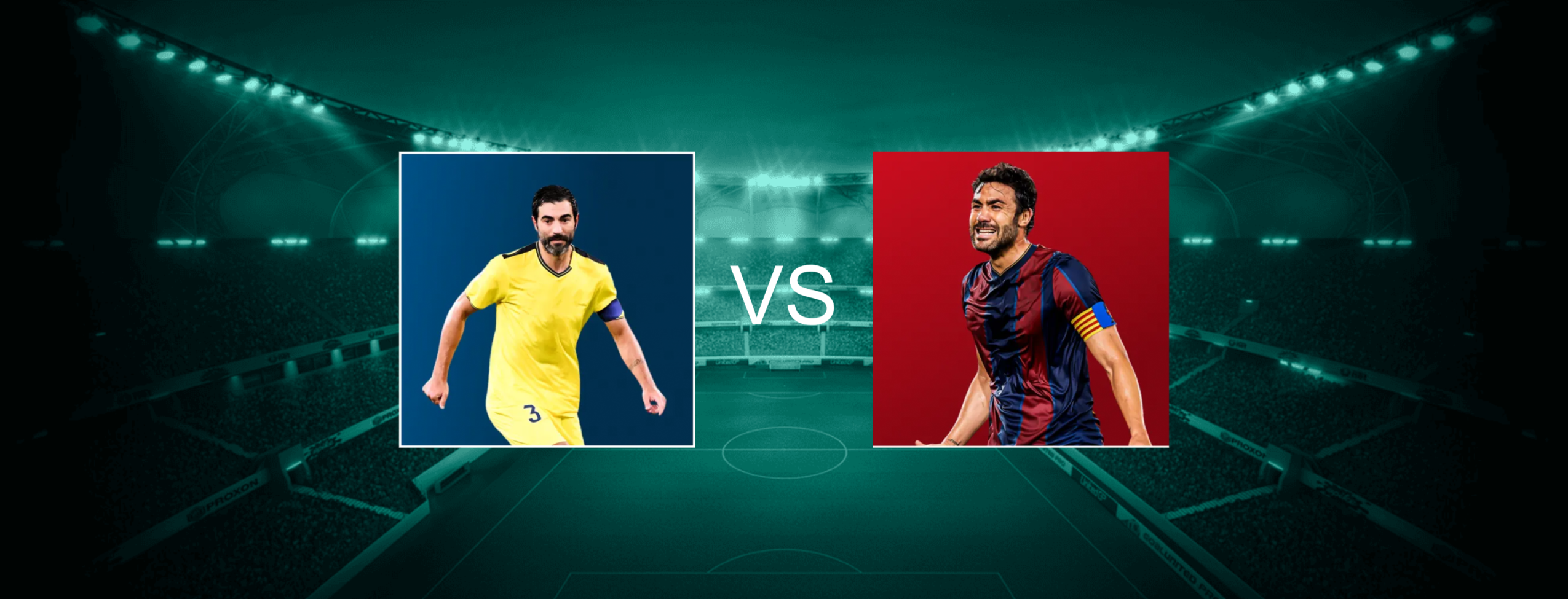 Villarreal CF vs Levante UD La Liga