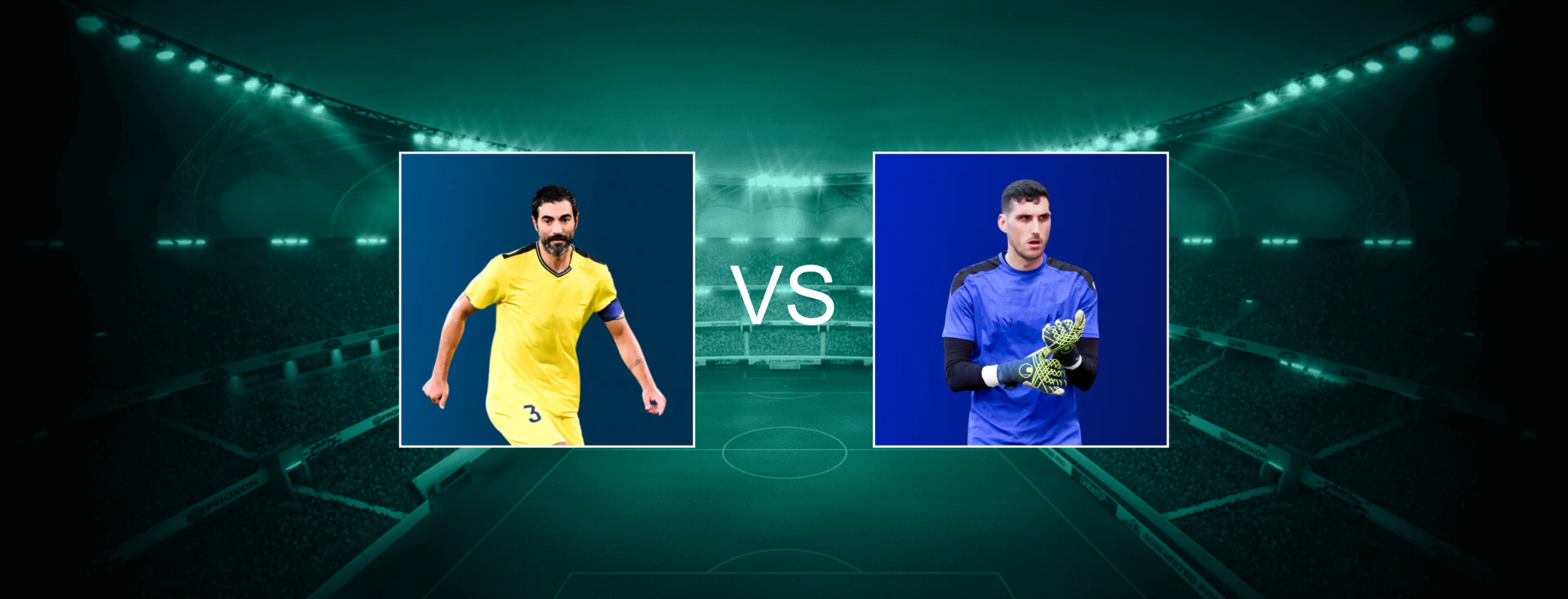 Villarreal CF vs Osasuna FC La Liga