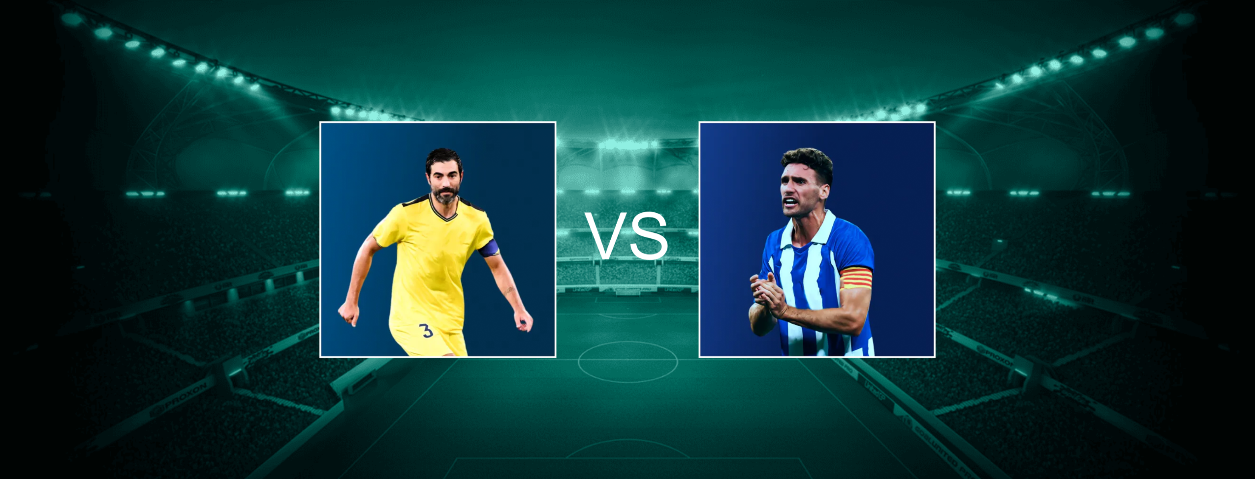 Villarreal CF vs RCD Espanyol de Barcelona La Liga
