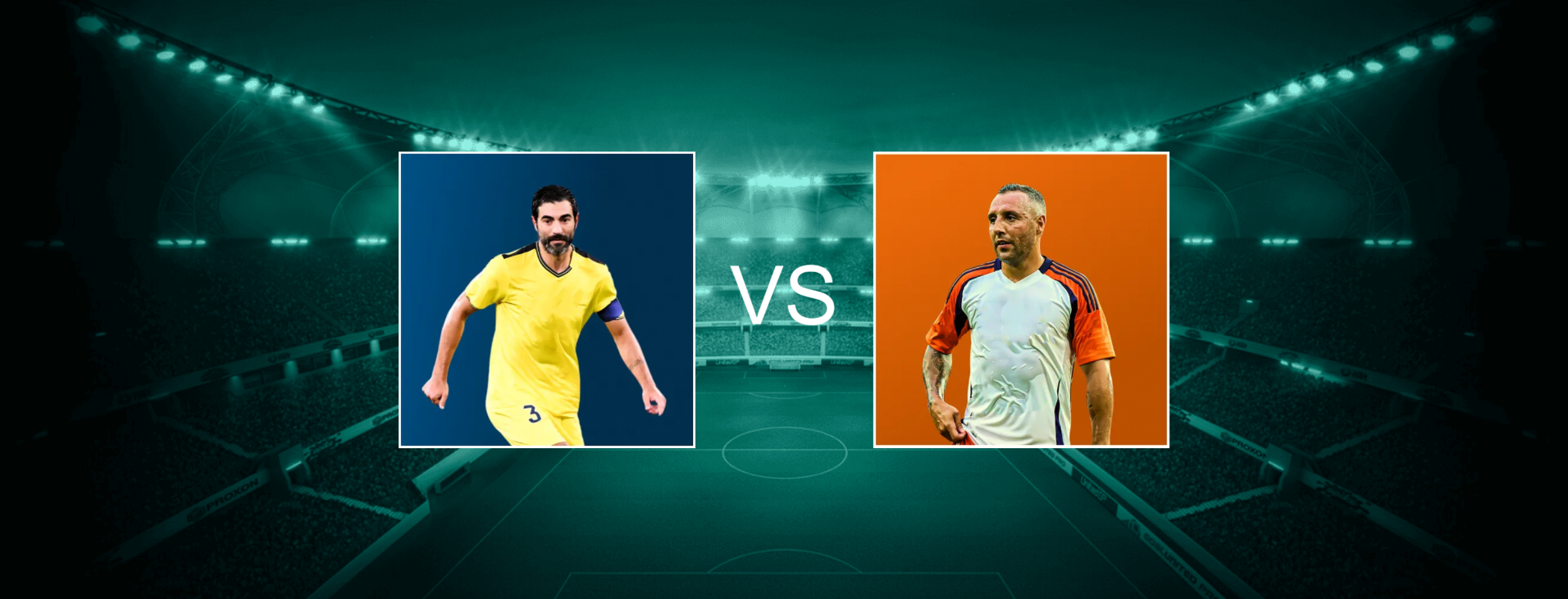 Villarreal CF vs Real Oviedo La Liga