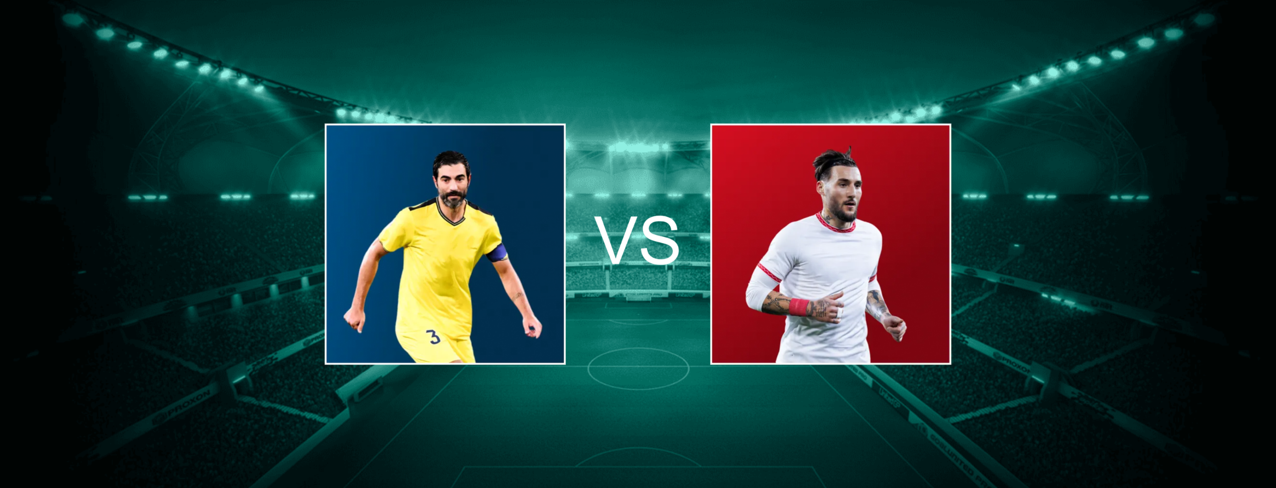 Villarreal CF vs Sevilla FC La Liga