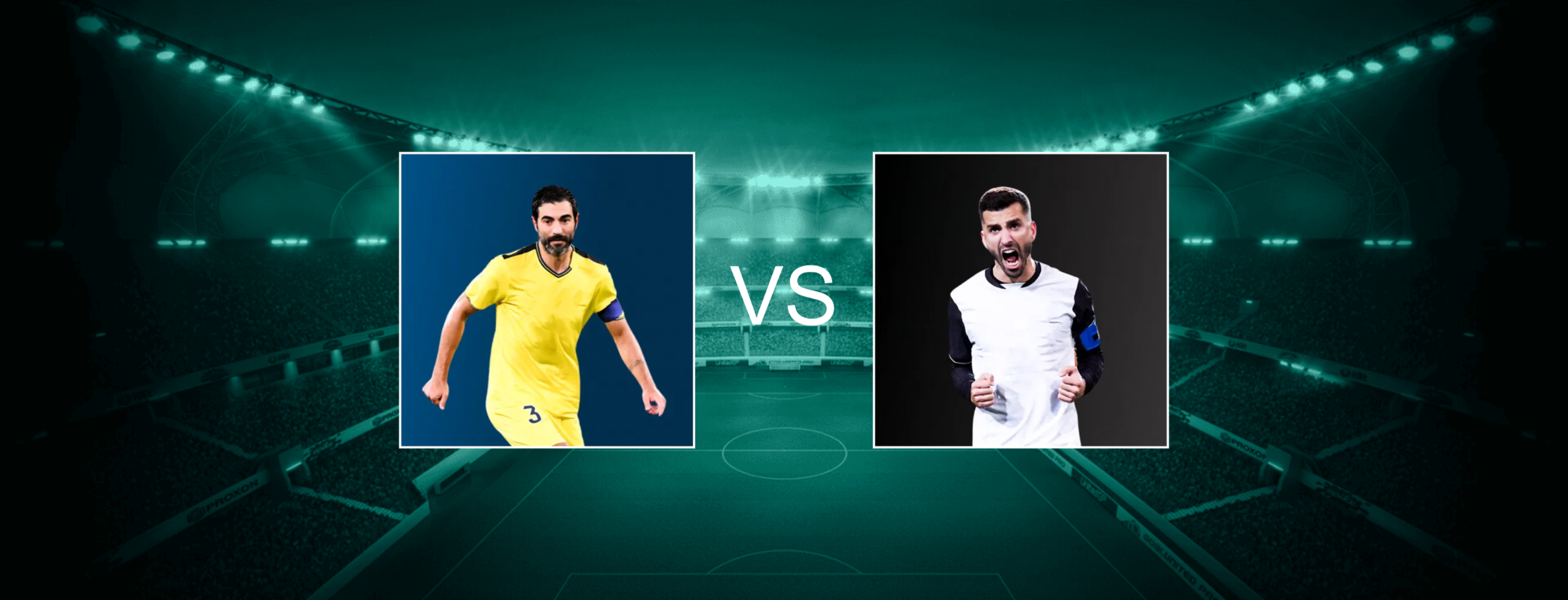 Villarreal CF vs Valencia CF La Liga