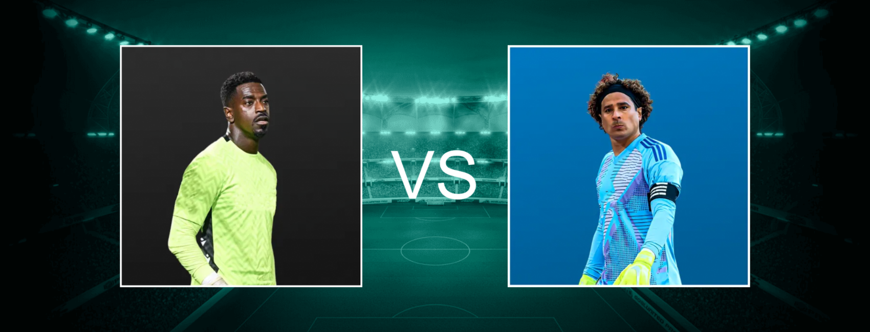 Vitoria SC vs AVS Futebol SAD Primeira Liga