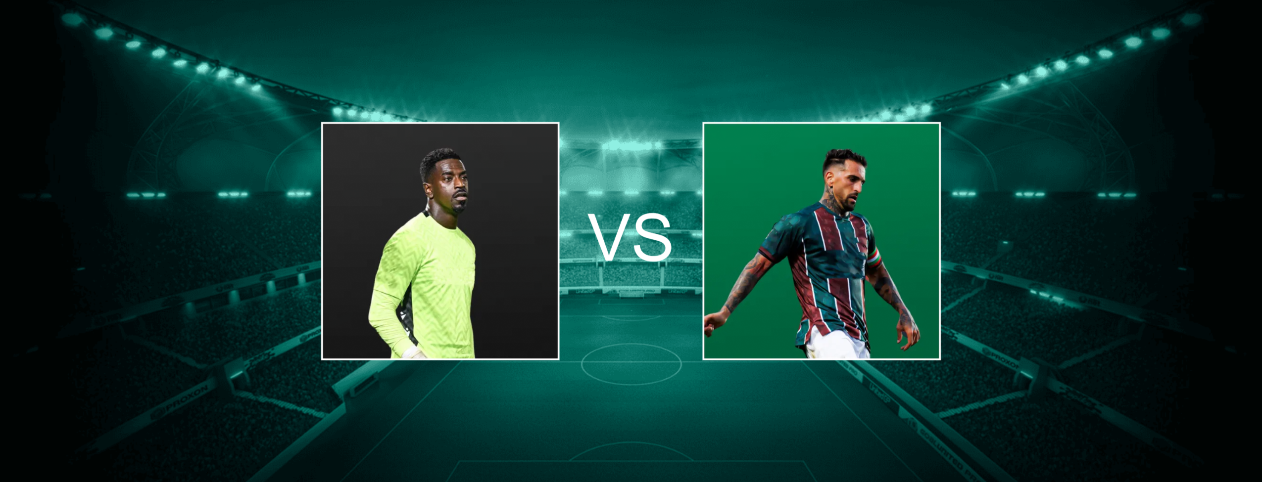 Vitoria SC vs CF Estrela da Amadora Primeira Liga