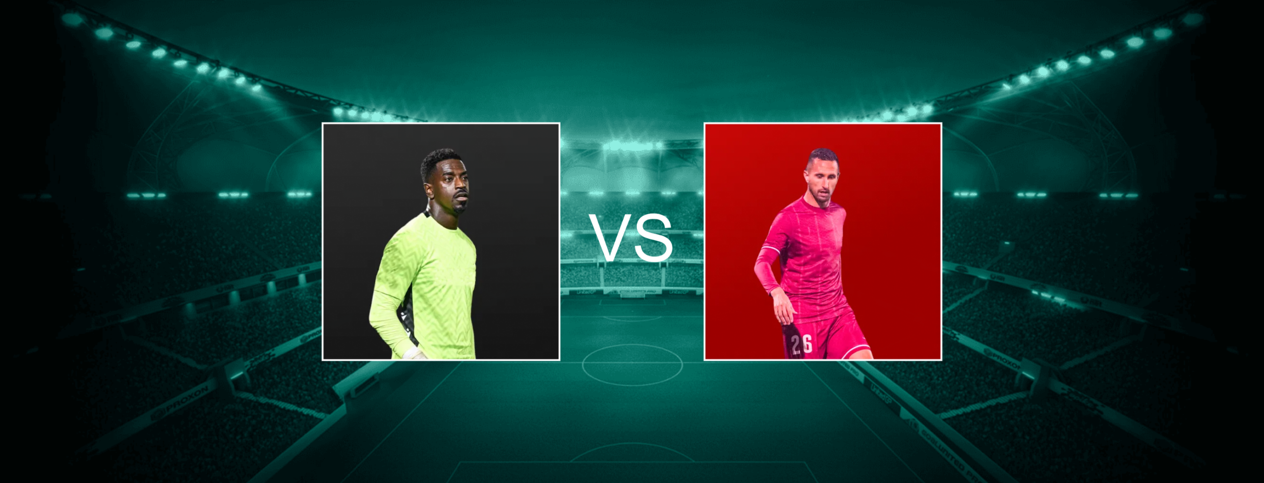 Vitoria SC vs Gil Vicente FC Primeira Liga