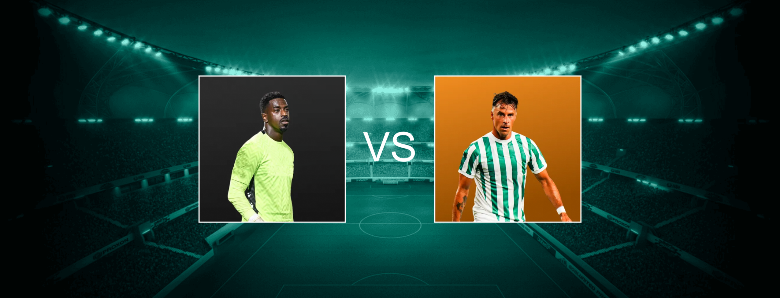 Vitoria SC vs Rio Ave FC Primeira Liga
