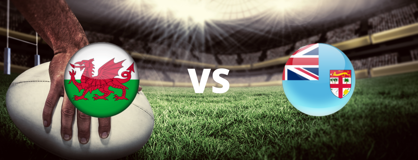 Wales Vs Fiji 2024 Tickets Price Selma Odilia