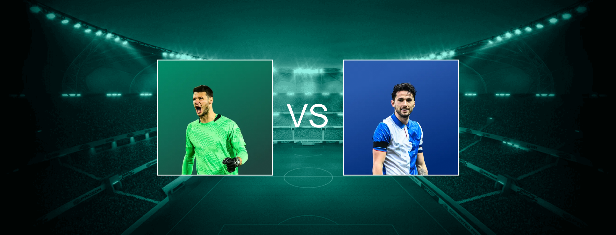 Watford FC vs Blackburn Rovers FC EFL Championship