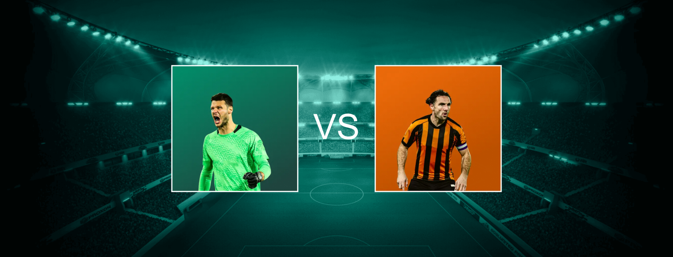 Watford FC vs Hull City AFC EFL Championship