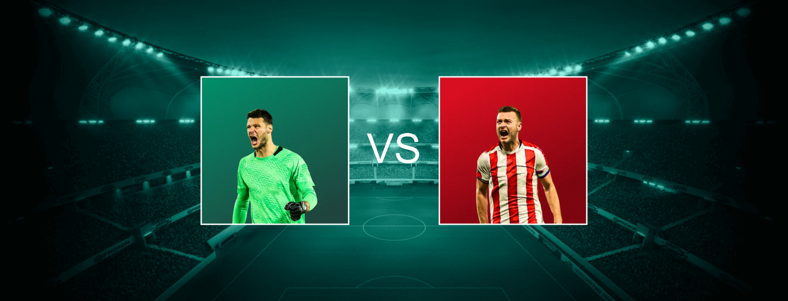 Watford FC vs Stoke City FC EFL Championship