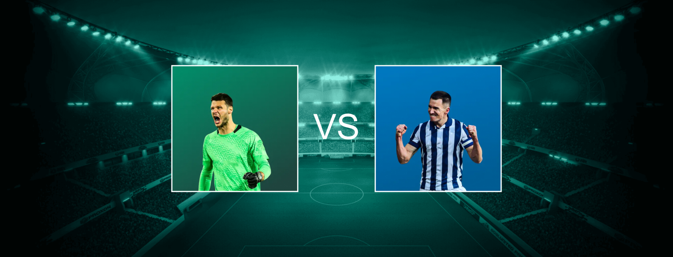 Watford FC vs West Bromwich Albion FC EFL Championship