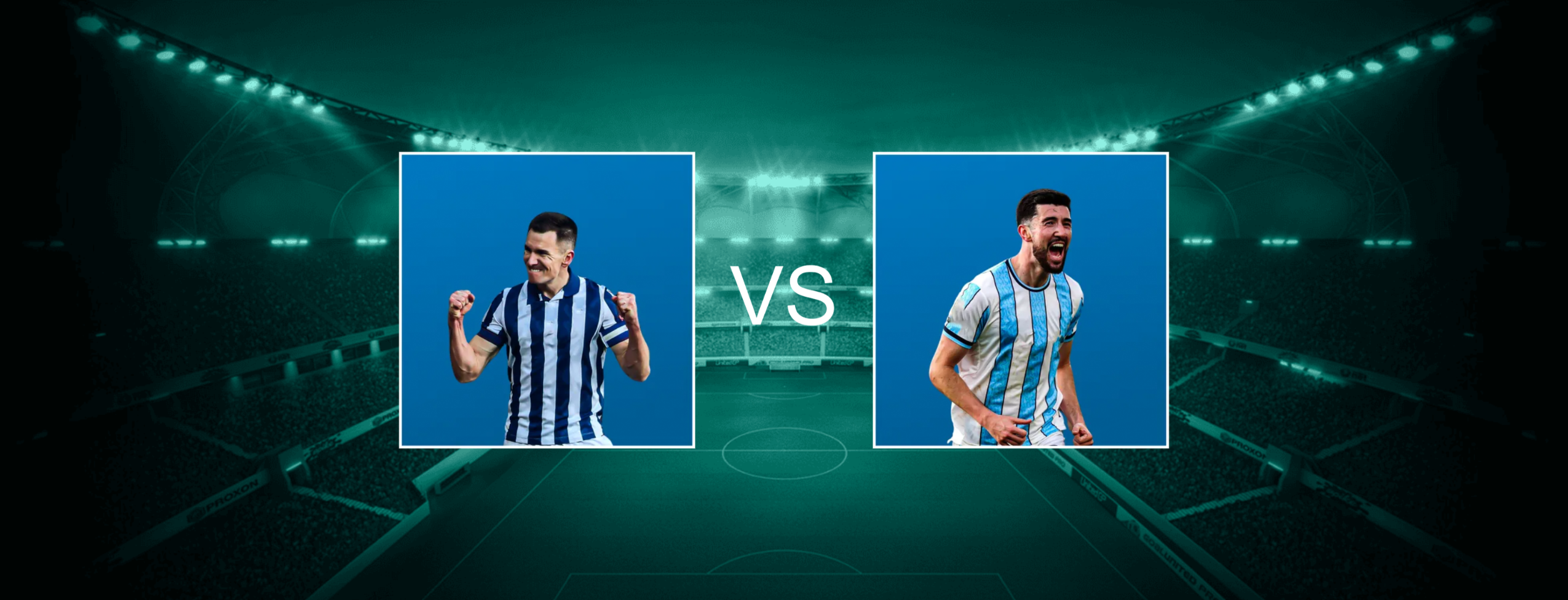West Bromwich Albion FC vs Middlesbrough FC EFL Championship