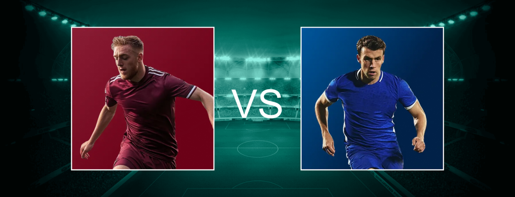 West Ham United FC vs Everton FC Premier League Summer Series 2025
