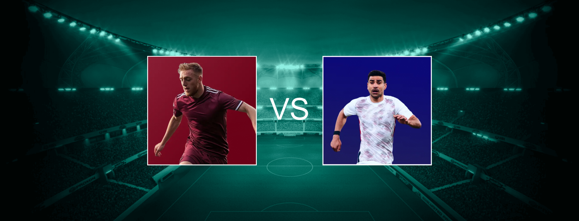 West Ham United FC vs LOSC Lille Club Friendlies