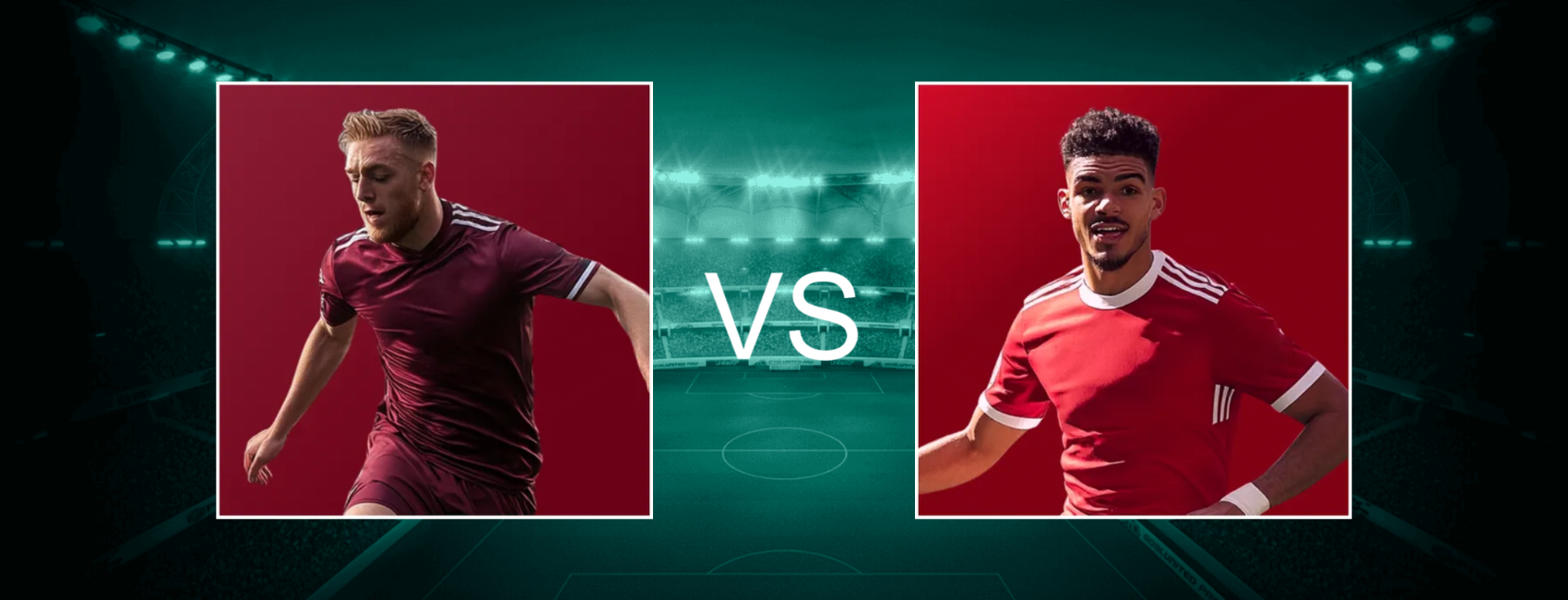 West Ham United FC vs Nottingham Forest FC Premier League