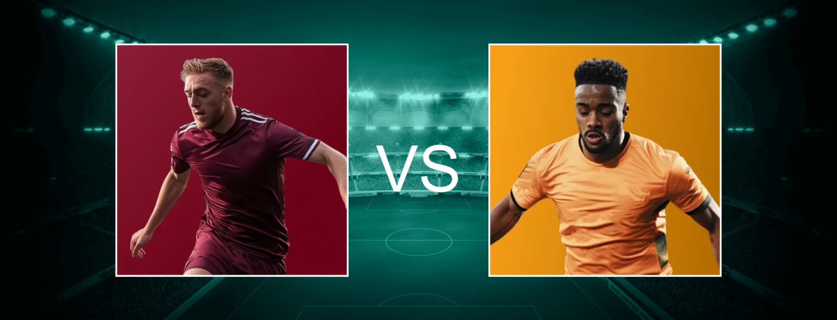 West Ham United FC vs Wolverhampton Wanderers FC Premier League