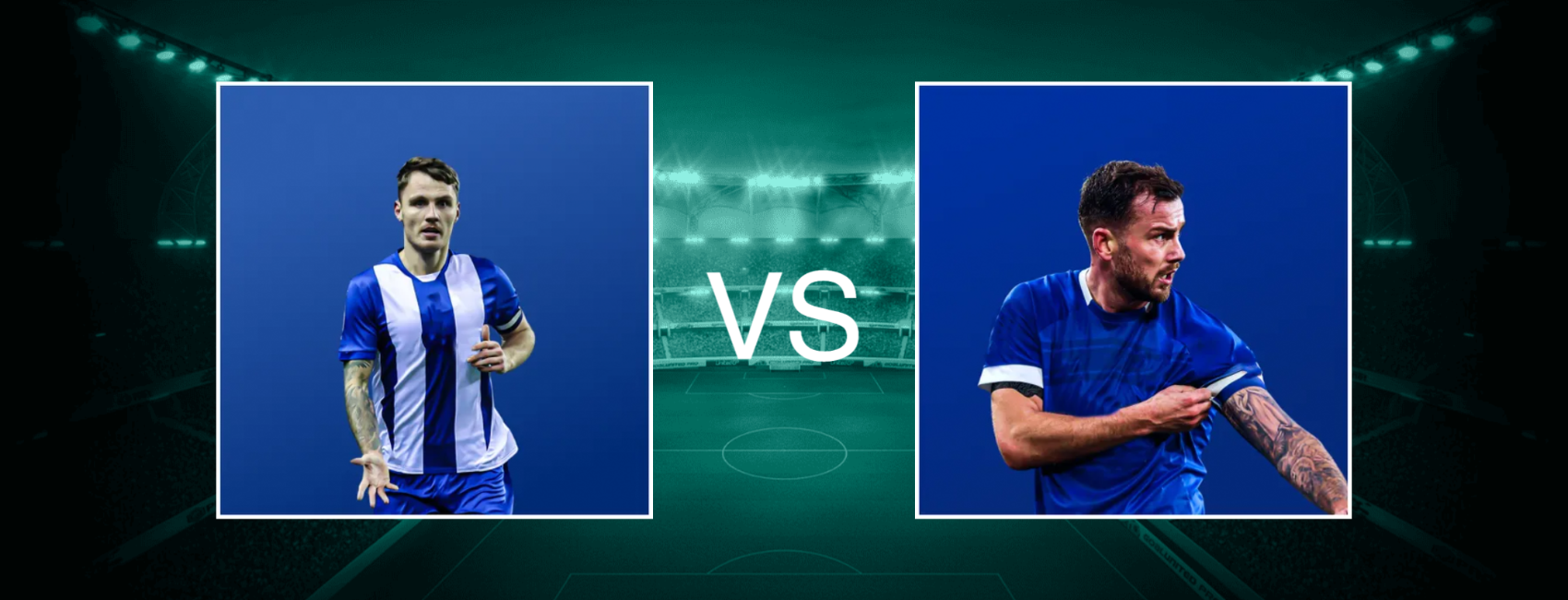 Wigan Athletic FC vs Cardiff City FC EFL League One