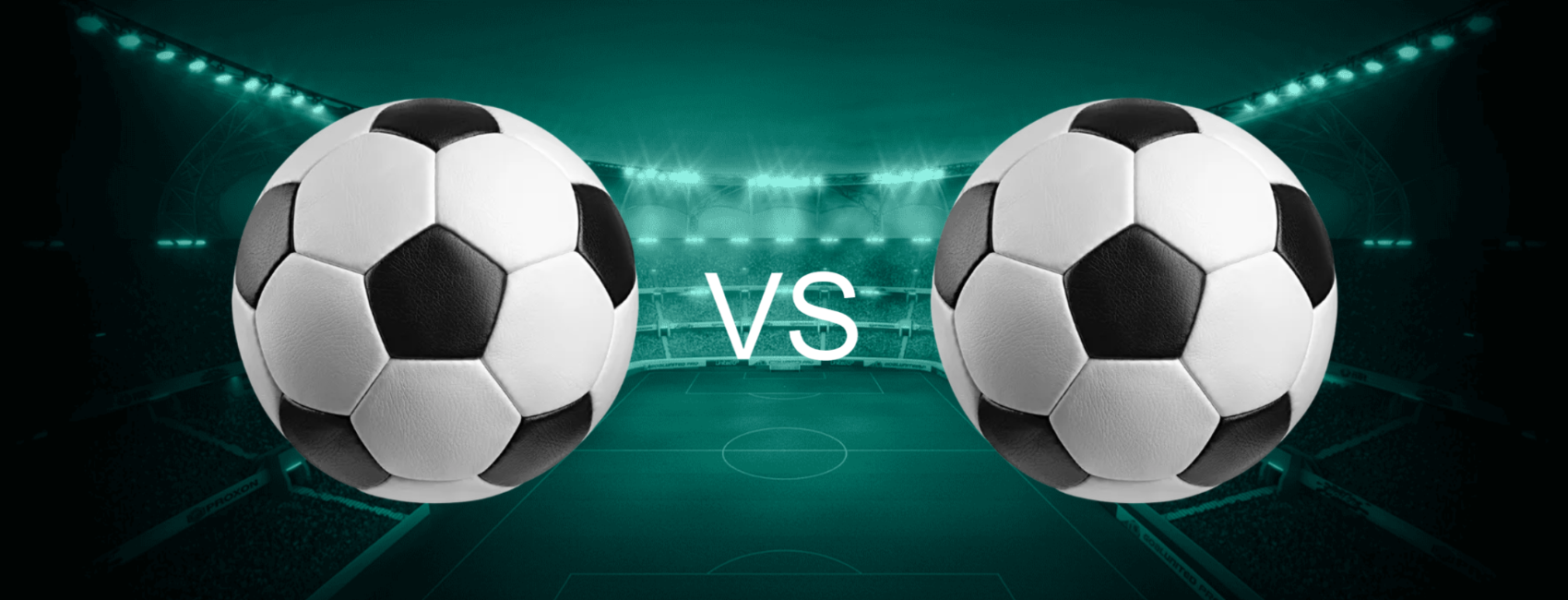 Winners of The New Saints FC/KF Shkendija vs Winners of FCSB/Inter Club d'Escaldes Champions League