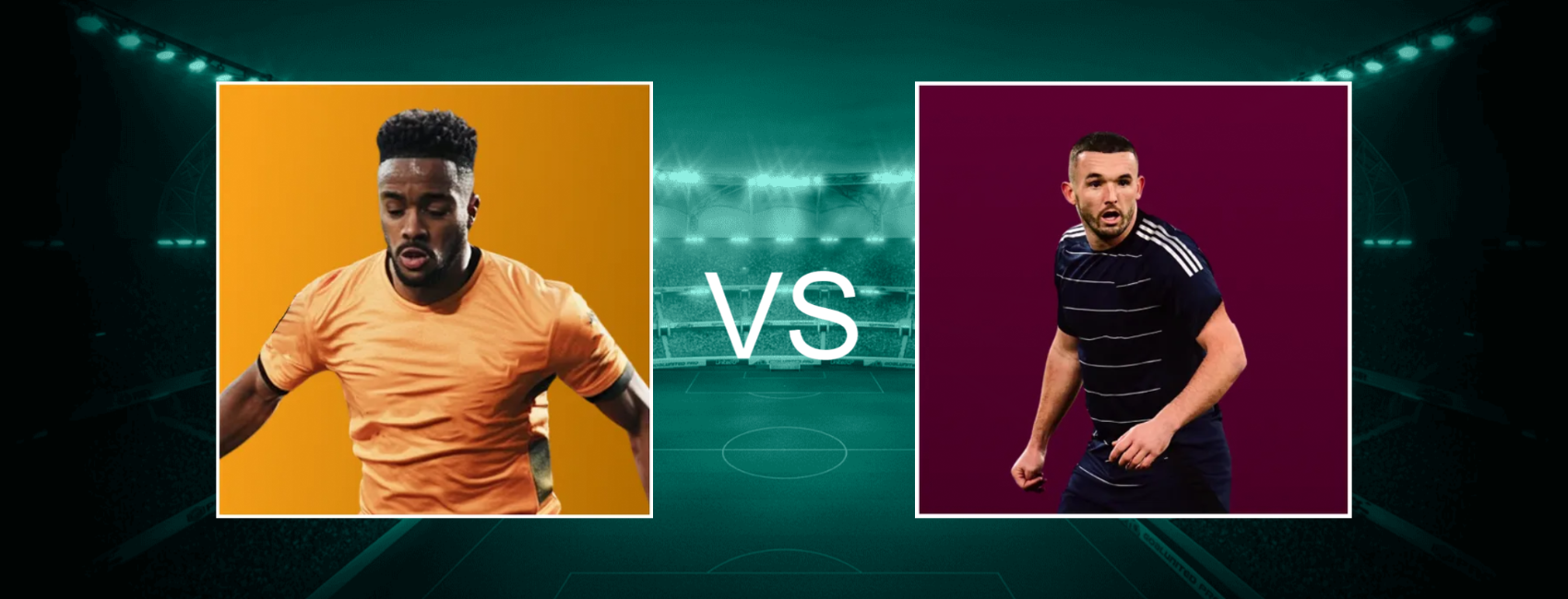 Wolverhampton Wanderers FC vs Aston Villa FC Premier League