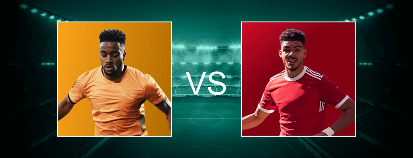 Wolverhampton Wanderers FC vs Nottingham Forest FC Premier League