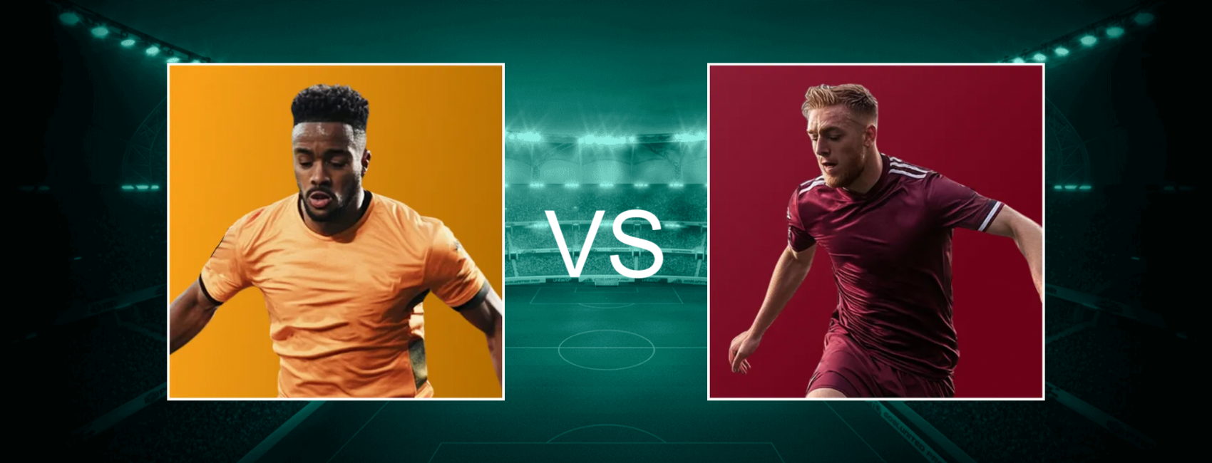 Wolverhampton Wanderers FC vs West Ham United FC Premier League