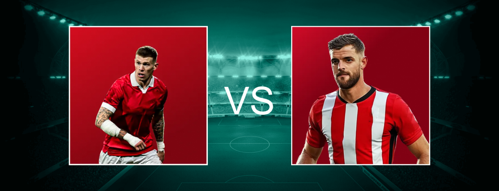 Wrexham AFC vs Southampton FC EFL Championship