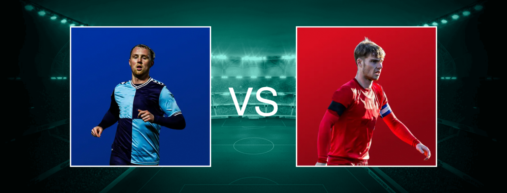 Wycombe Wanderers FC vs Barnsley FC EFL League One