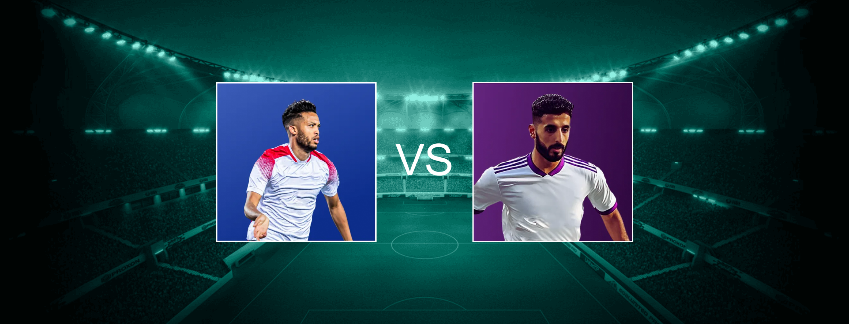M46 Wydad AC vs Al Ain FC Club World Cup